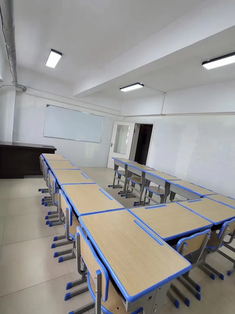高中在读学生规划新西兰预科与本科衔接