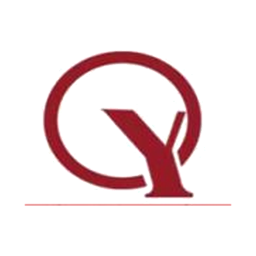 毓桥教育logo